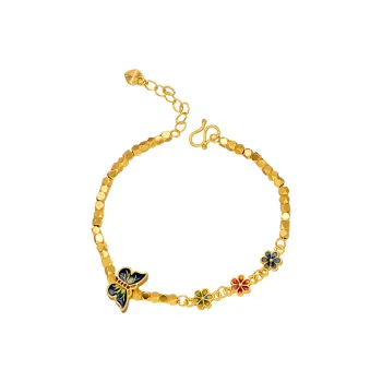 PIARA Bracelets Women's