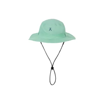 ACMEITEM Polyamide Bucket Hats Kids'
