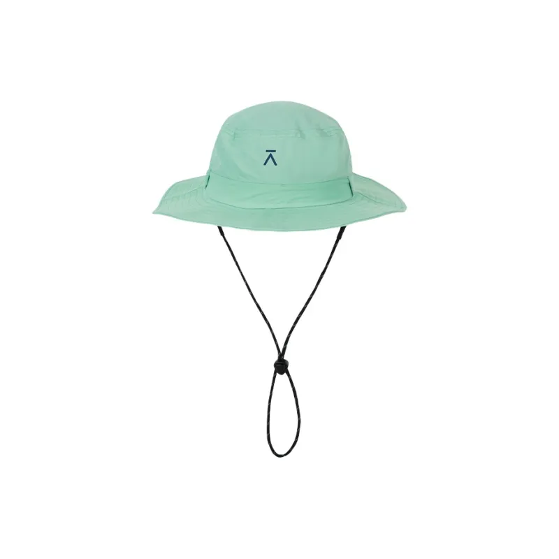 ACMEITEM Polyamide Bucket Hats Kids'-0