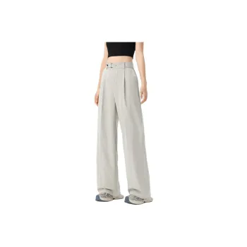 The New Age Family Casual Pants Women's