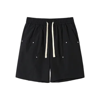 IGOI Casual Shorts Unisex