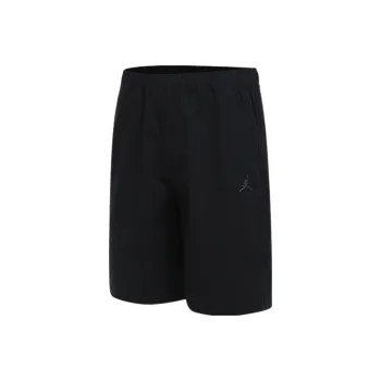 Jordan As M J SS25 Casual Shorts Men's Black