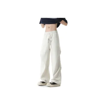 Mackyo Casual Pants Unisex