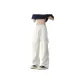 Ecru[Summer Cooling Waterproof Fabric]