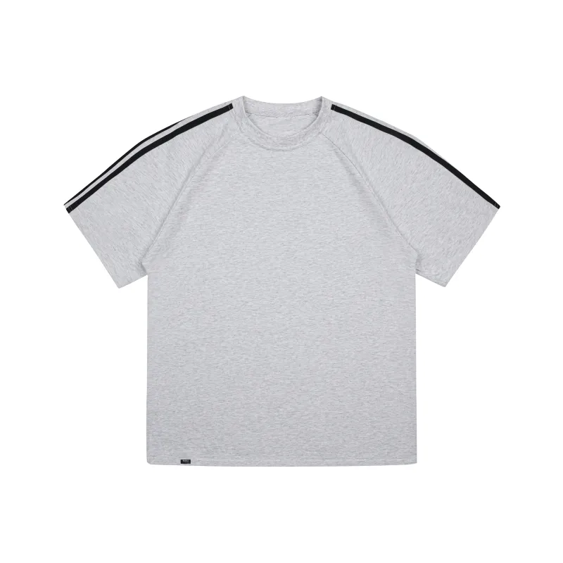 Maxim's De Paris T Shirt Unisex-4