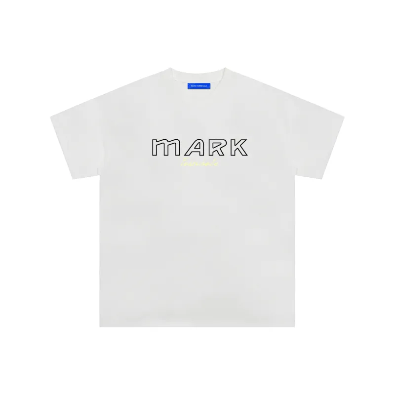 FAIRWHALE T Shirts Unisex-5