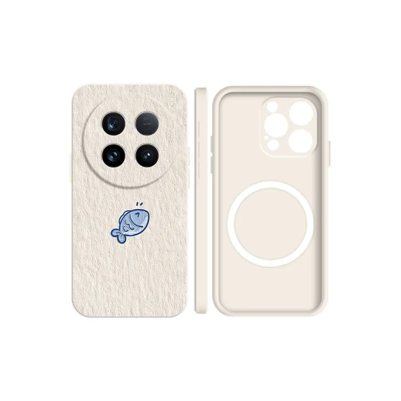 Baochengbao Phone Cases-3