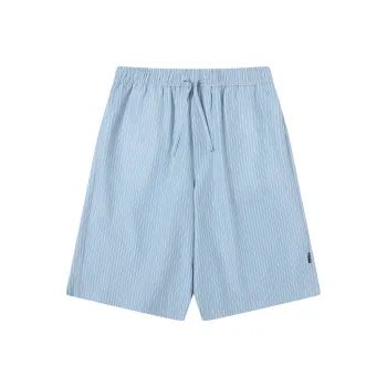 TGNS Casual Shorts Unisex