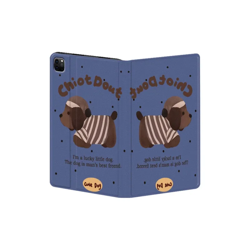 Baochengbao Tablet Protective Cases-18