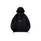 Starburst Black