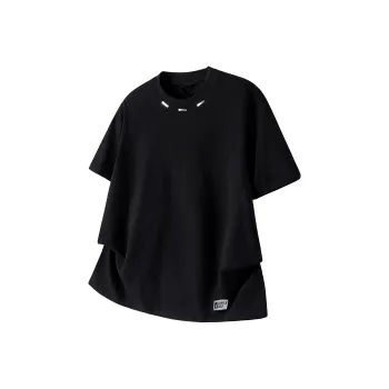 CHARLIE GOLF T-Shirts Unisex
