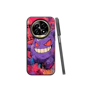 BAOCHENG Phone Cases