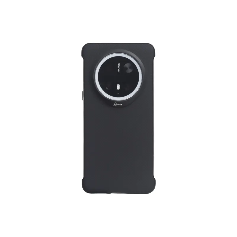 Urban Case Phone Cases-12