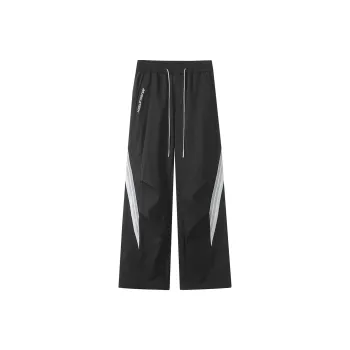 MUSCLETECH Casual Pants Unisex