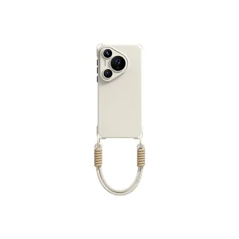 RVIXE Phone Cases