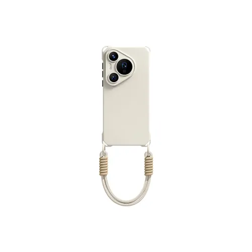 RVIXE Phone Cases