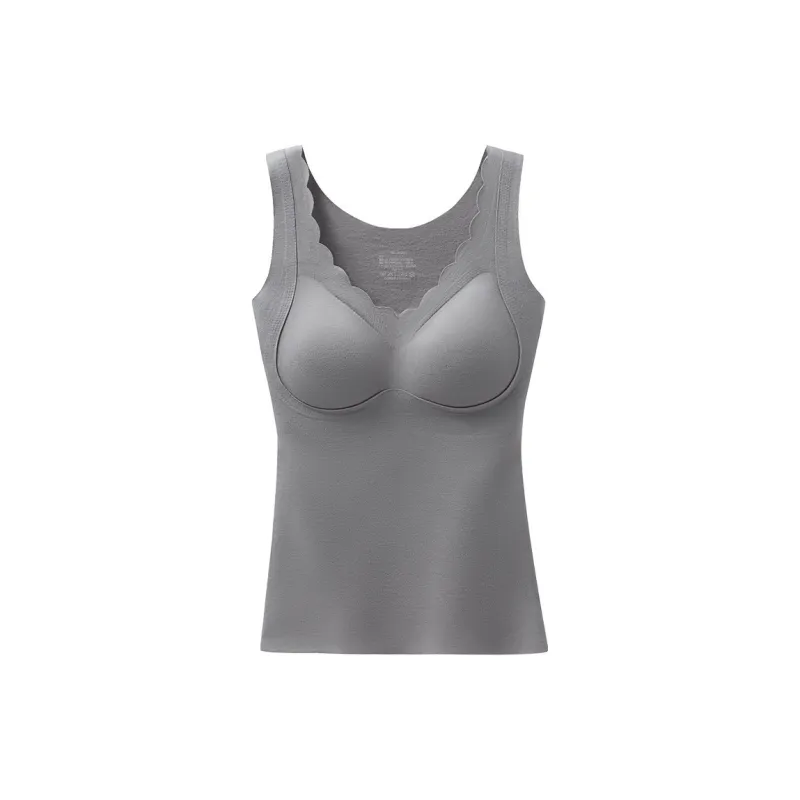 Gentle Welcome Tank Top Women's-4