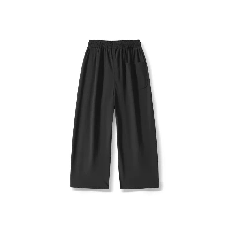 EPTISON Cargo Pants Unisex-7