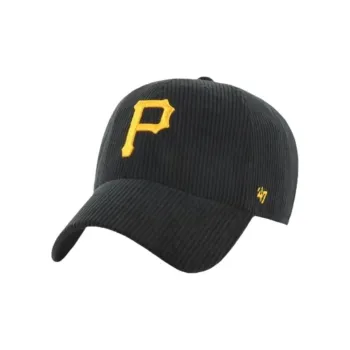 47Brand Baseball Caps Unisex