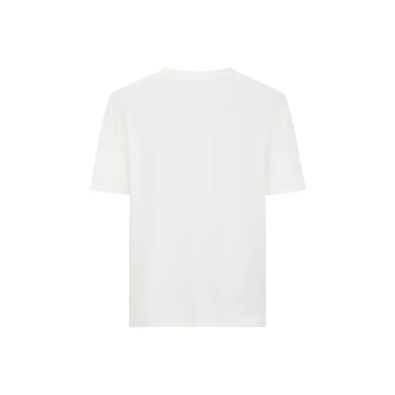 Cavalli Class T Shirts Men-2