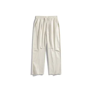 PRBLMS Casual Pants Unisex