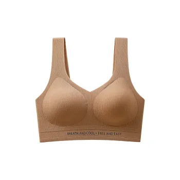Gentle welcome Women's Bras