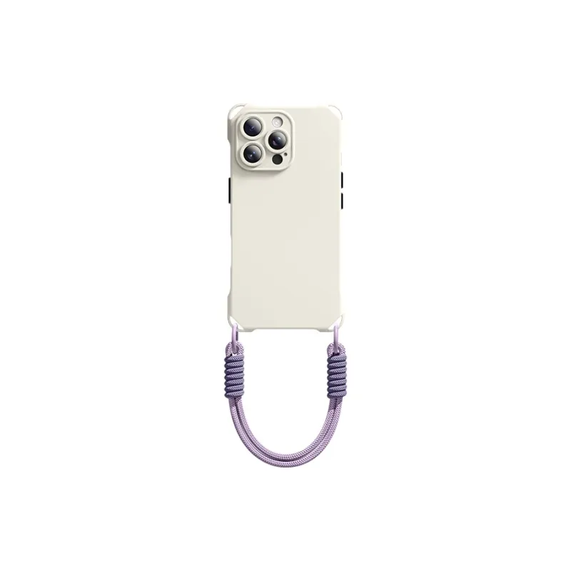 RVIXE Phone Cases-2