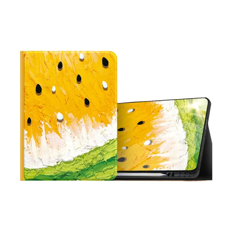 SUPER MOUSE Tablet Protective Cases-9