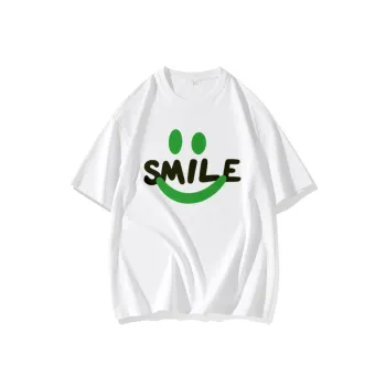 FAIRWHALE T Shirts Women's
