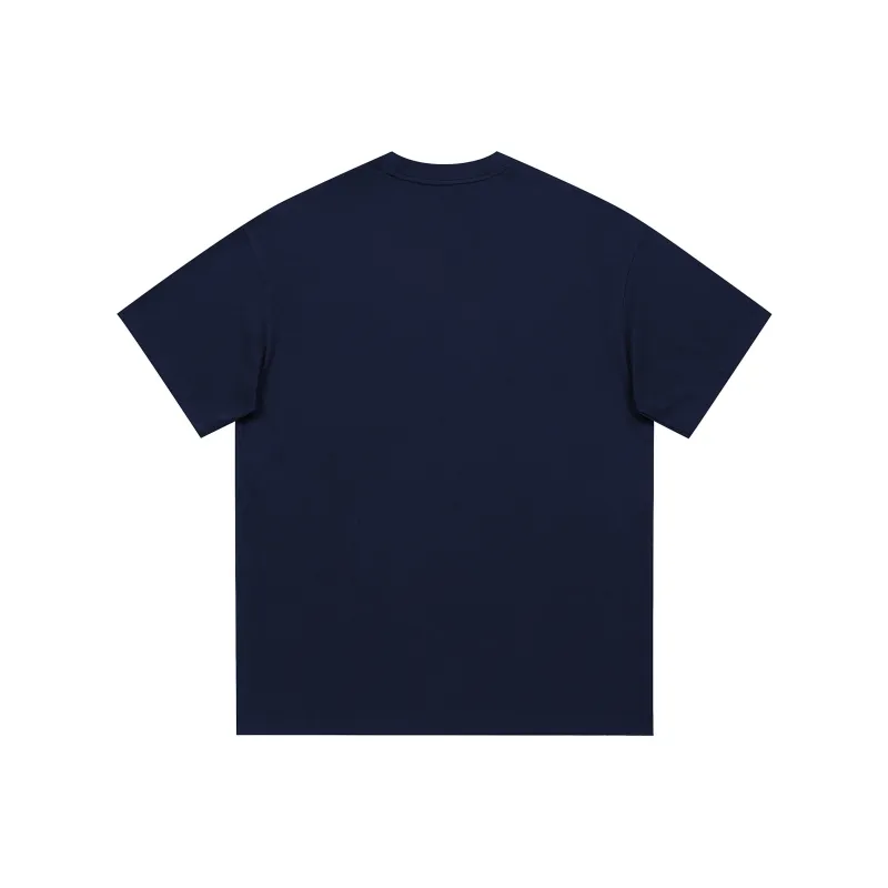 A02 T Shirts Unisex-24