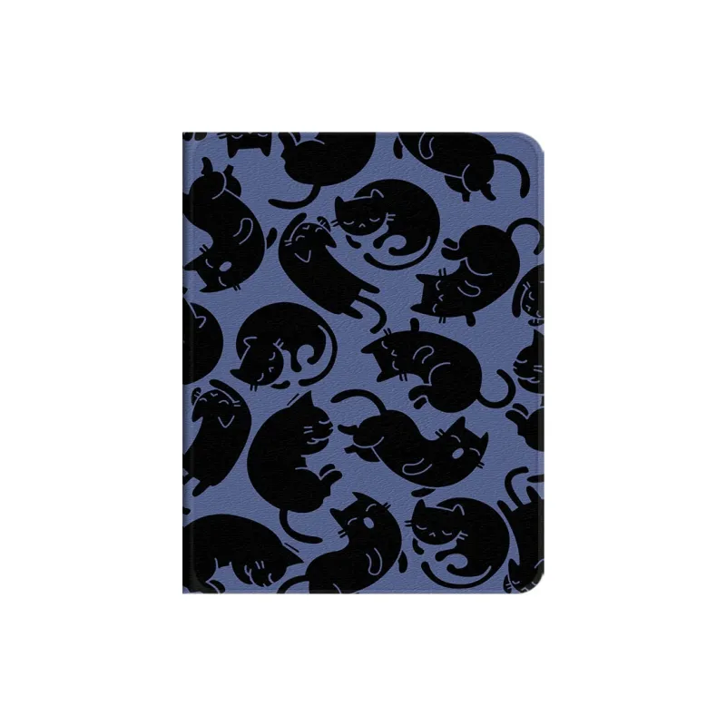 Baochengbao Tablet Protective Cases-16