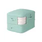 Light Green Dual-Layer[54cm*42cm*30cm]