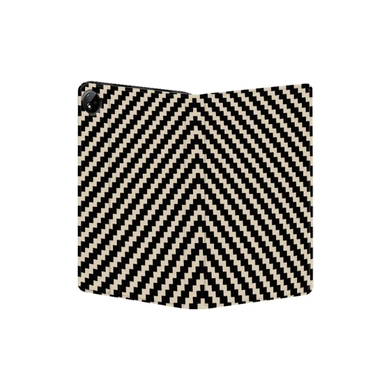 Baochengbao Tablet Protective Cases-6