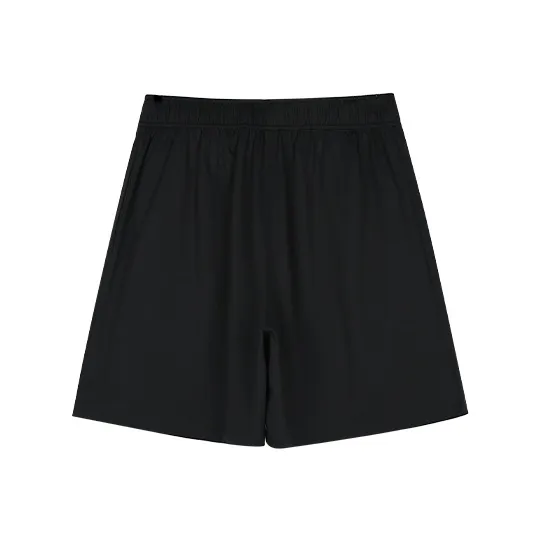 ACMEITEM Casual Shorts Women's-1