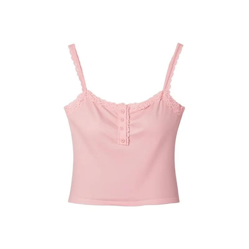 Gentle Welcome Camisole Women's-3