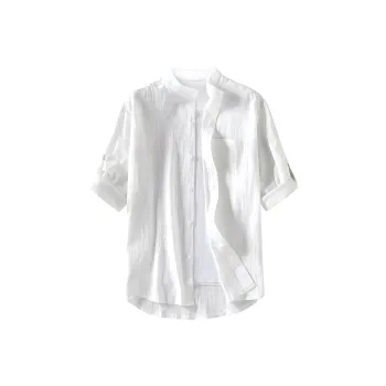FASTFISH Shirts Unisex