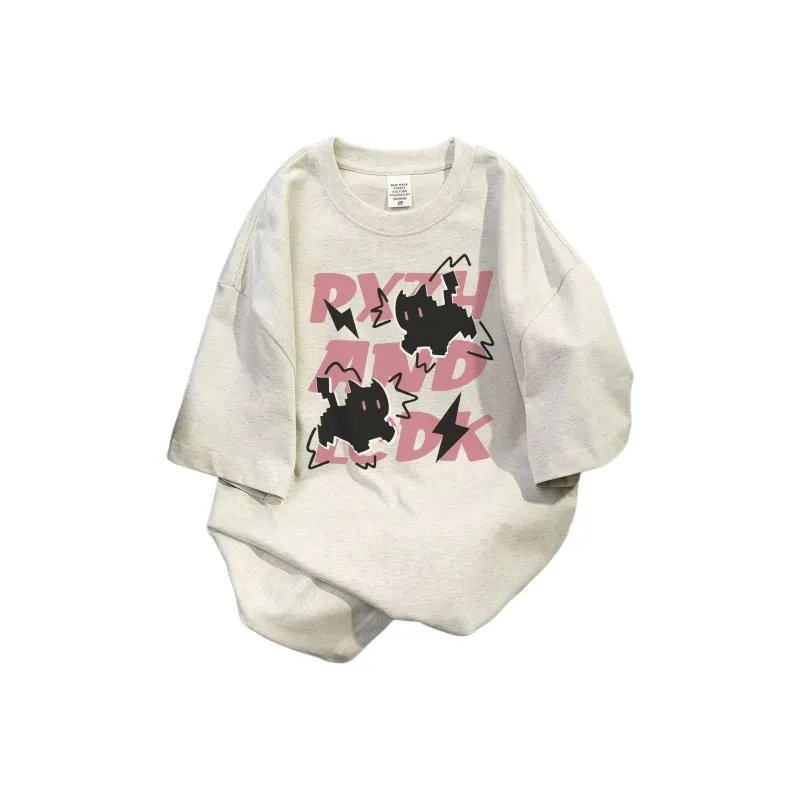 SIL VITIN T Shirts Unisex-2