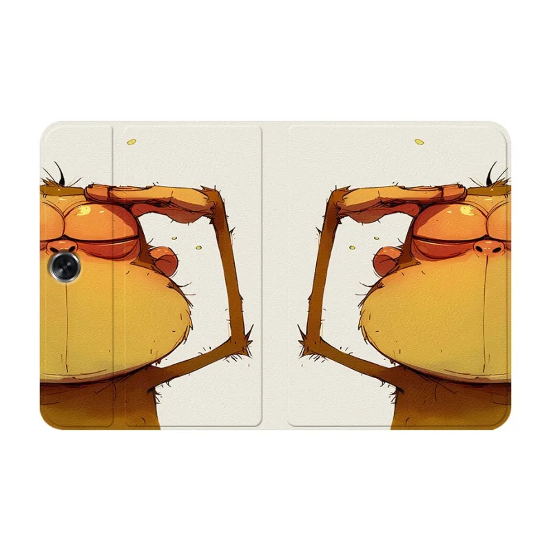 Baochengbao Tablet Protective Cases-3