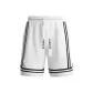 PA013 White
