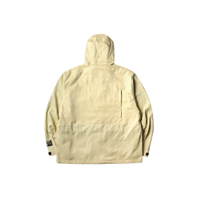 Kapital Jackets Men-4