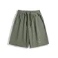 Gray Green