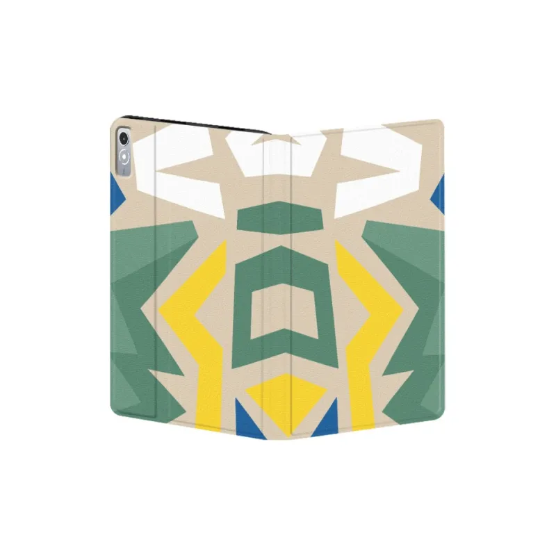 Baochengbao Tablet Protective Cases-6