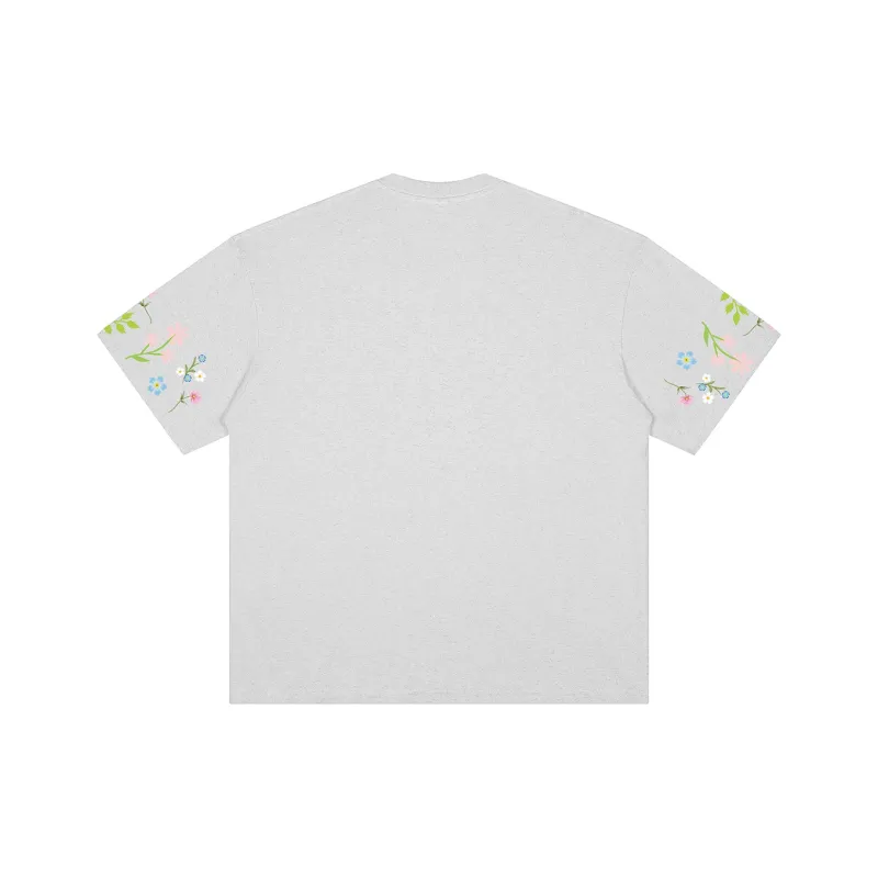 Être Par Lee T Shirts Unisex-8
