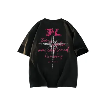 PAUL COSTELLOE T Shirts Unisex