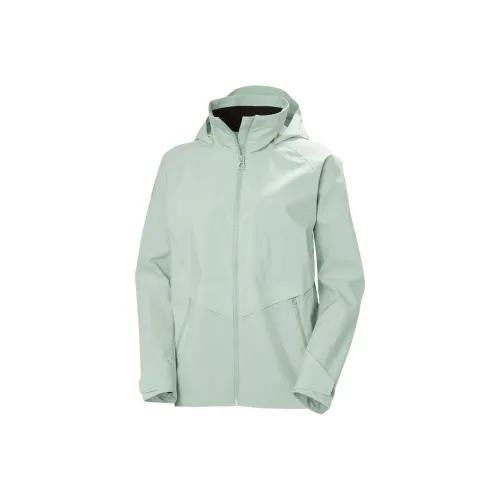 HELLY HANSEN HP Jackets Women's