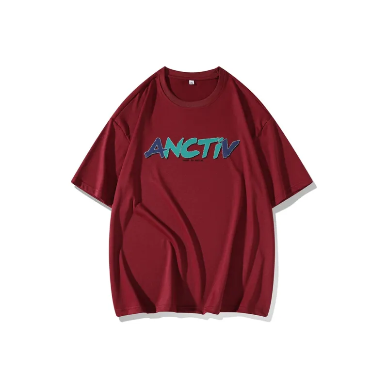 FAIRWHALE T Shirts Women's-6