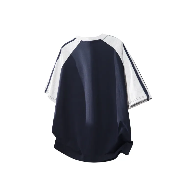 A02 T Shirts Unisex-13