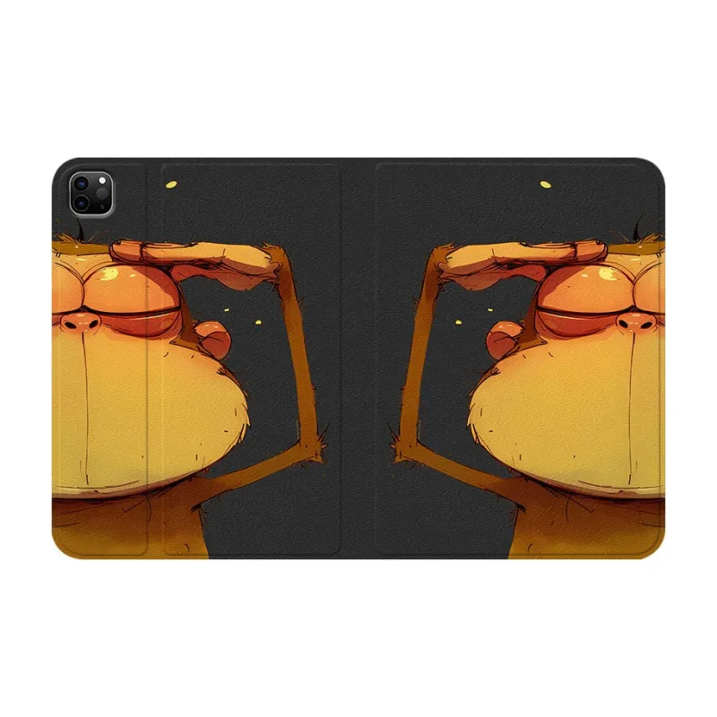 Baochengbao Tablet Protective Cases-11