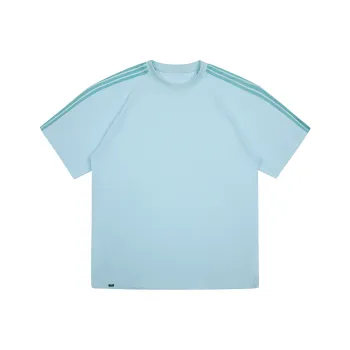Maxim's De Paris T Shirt Unisex