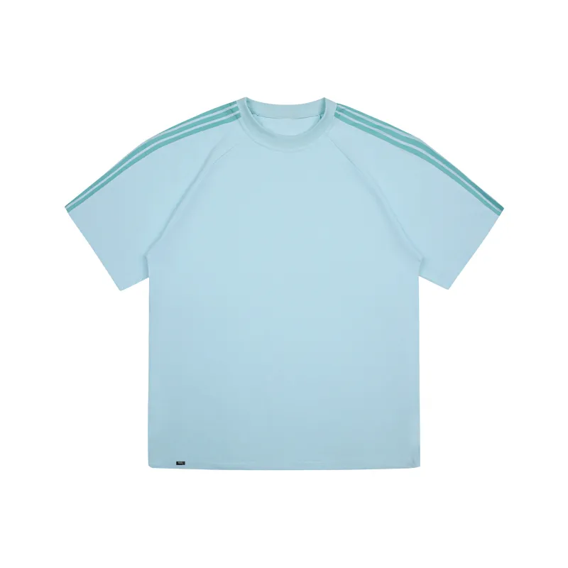 Maxim's De Paris T Shirt Unisex-0